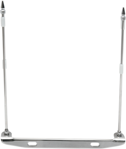 20300515_0.png