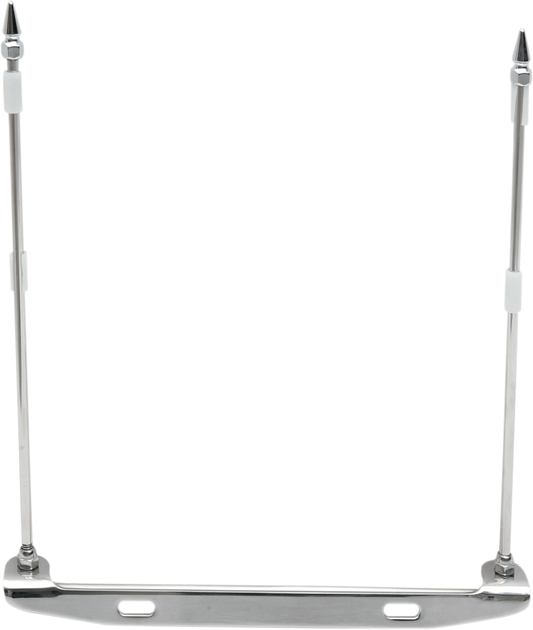 20300515_0.png