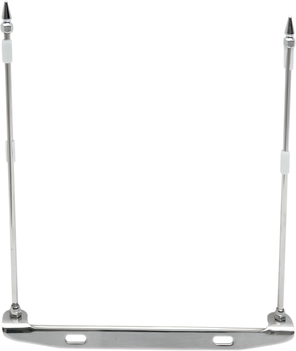 20300515_1.png