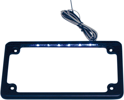 20300532_0.png