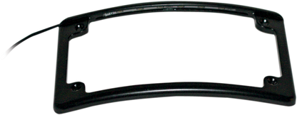 20300630_0.png