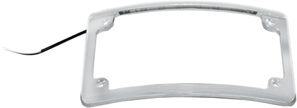 20300631_0.png