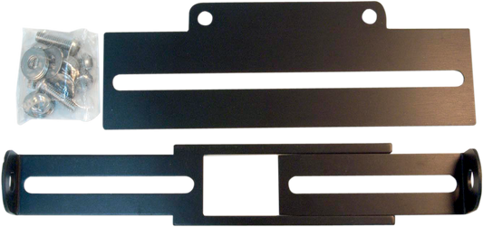 20300668_0.png