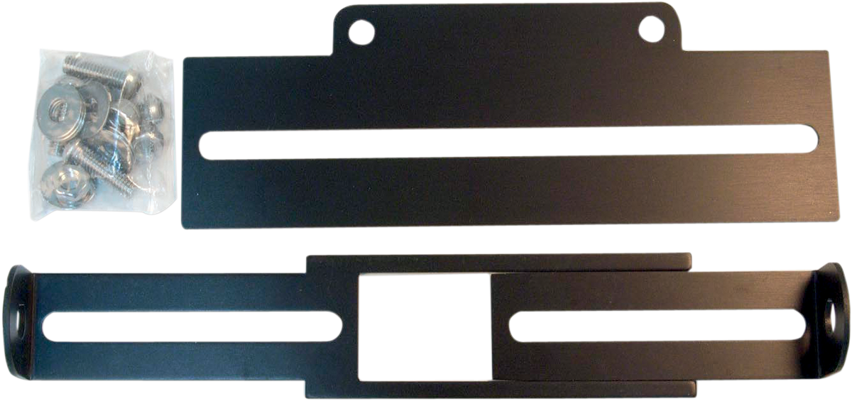 20300668_1.png