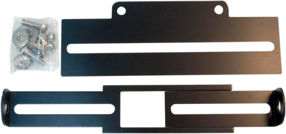 20300668_1.png
