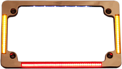 20300768_0.png