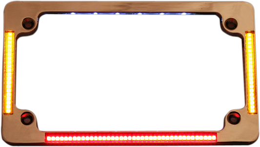 20300768_0.png