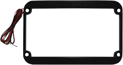20300804_0.png
