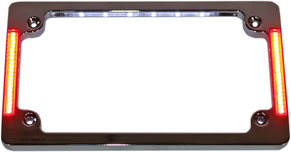 20300899_0.png