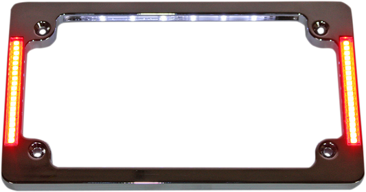 20300899_0.png