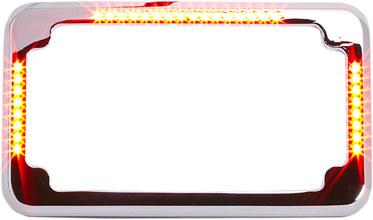 20300937_1.png