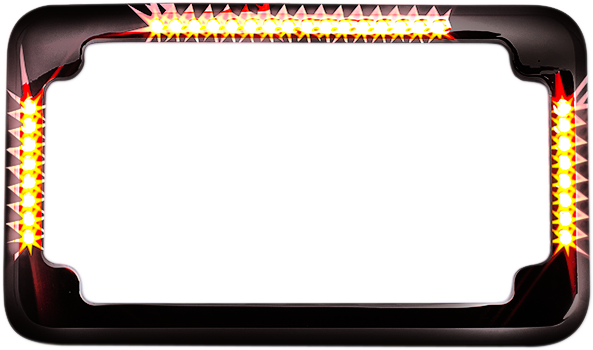 20300938_0.png