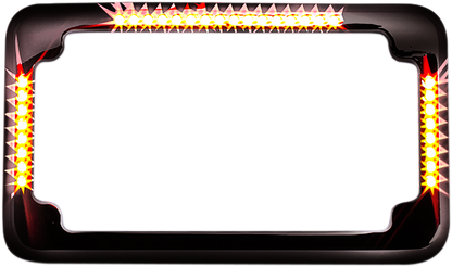 20300938_0.png