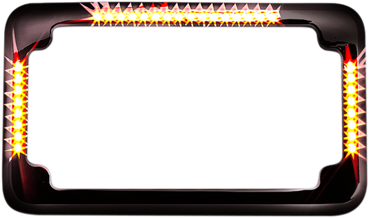 20300938_0.png