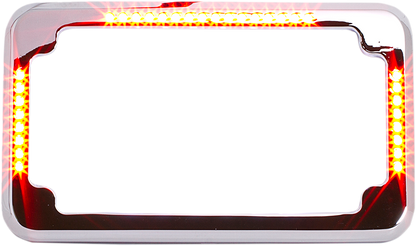 20300938_1.png
