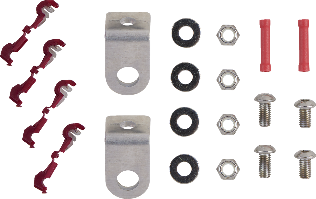 20300962_1.png