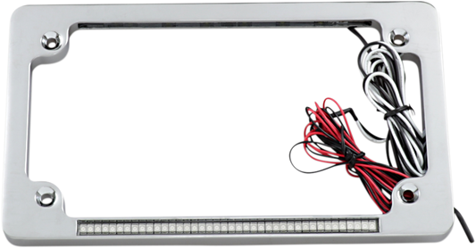 20300990_0.png