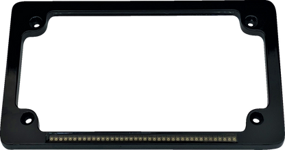 20300991_2.png