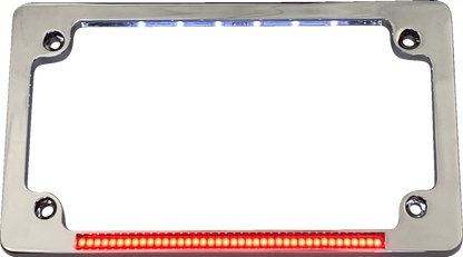 20300991_4.png