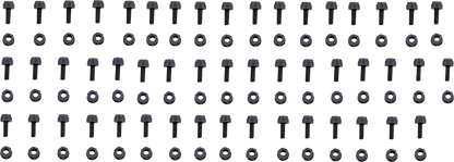 20301030_0.png