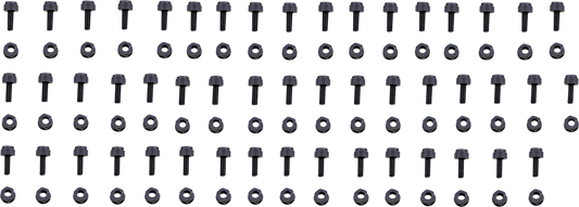 20301030_0.png