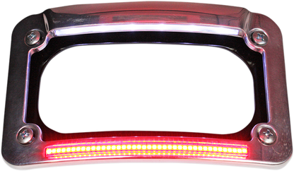 20301434_0.png