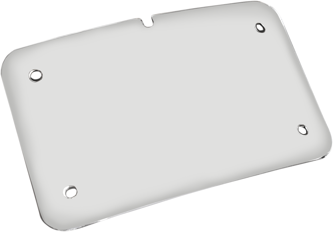 20301438_0.png