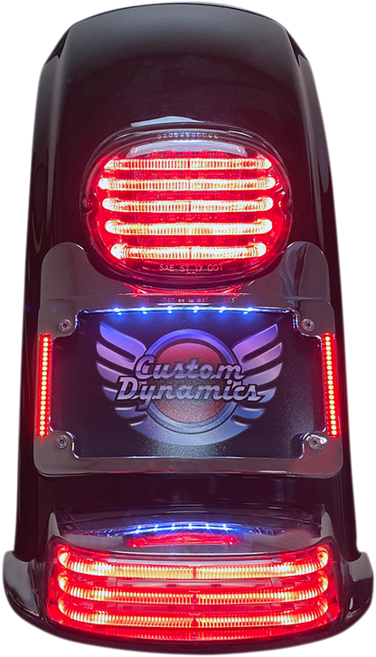 20301497_3.png