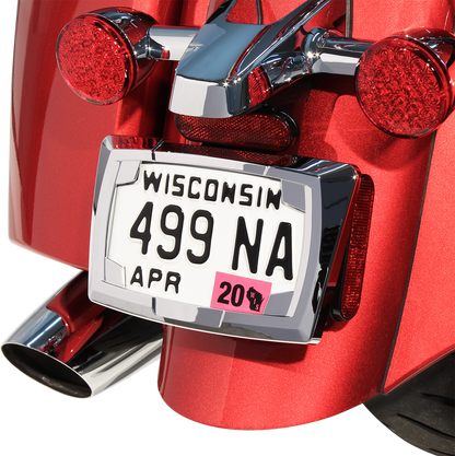 20301501_1.png