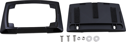 20301502_0.png