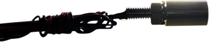 20301580_1.png