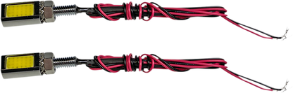 20301581_0.png