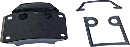 20301960_2.png