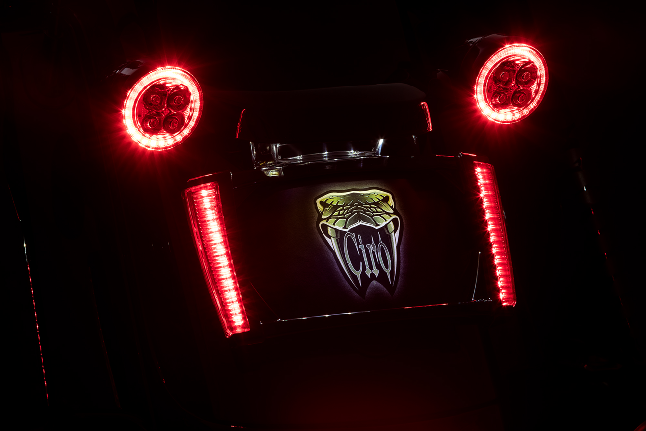 20302088_5.png