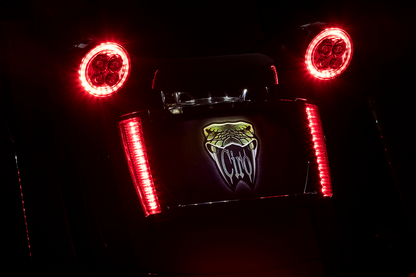 20302088_5.png