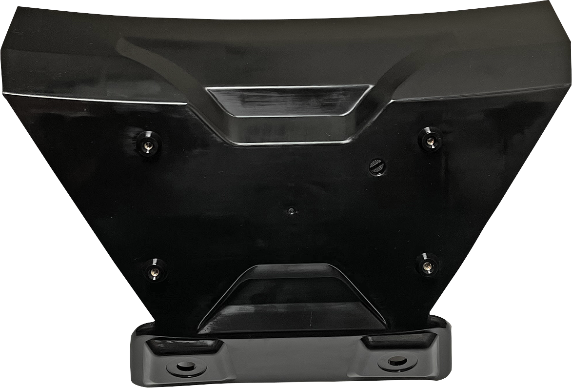 20302156_2.png
