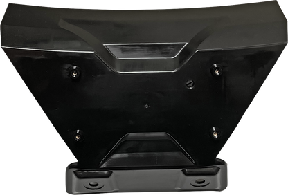 20302156_2.png