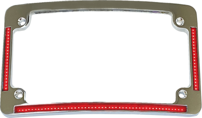 20302288_2.png