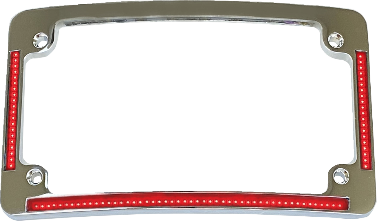 20302289_0.png