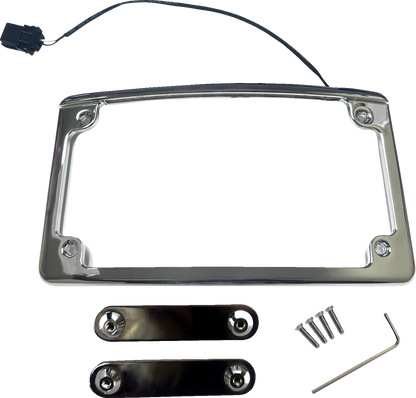 20302349_0.png