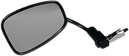 2034010_0.png