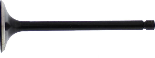 2037-5ceea9ae74d46.jpg
