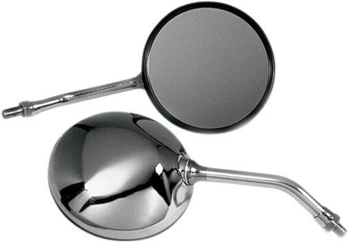 2037300_0.png