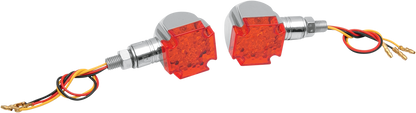20400119_0.png