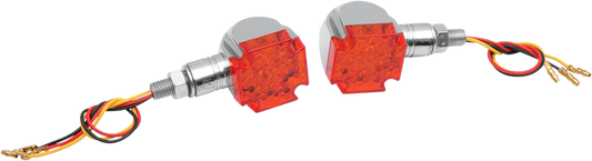 20400119_0.png