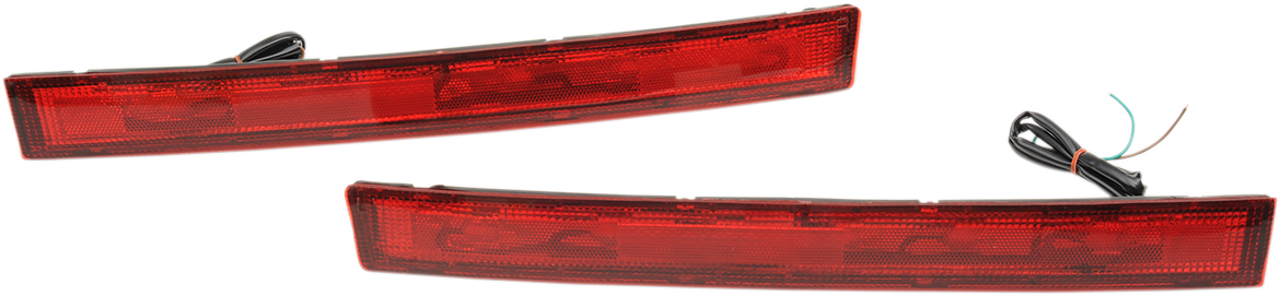 20400345_1.png