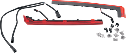20400346_1.png