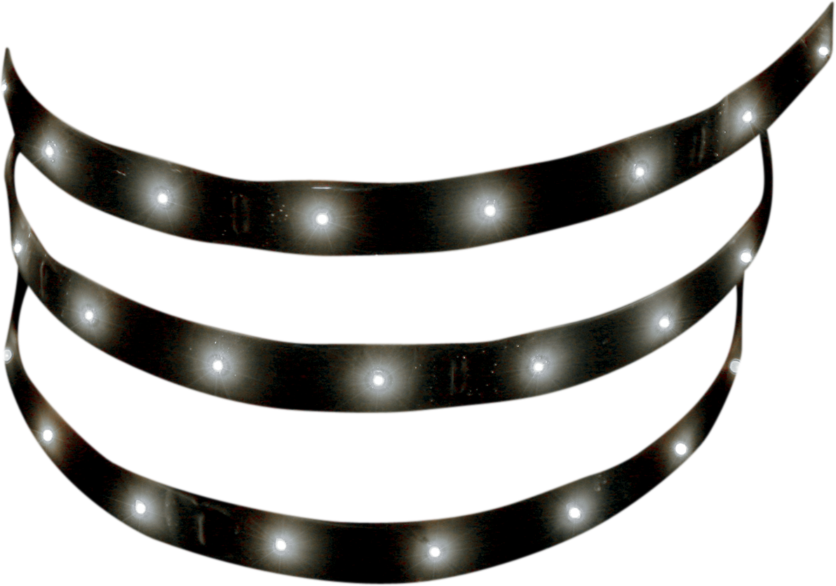 20400482_0.png