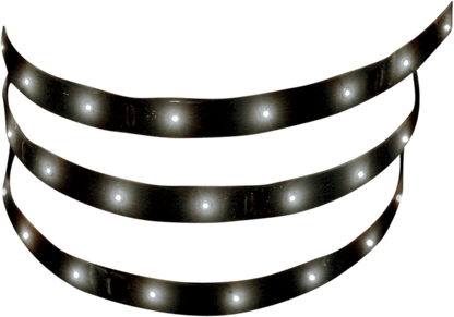 20400482_0.png