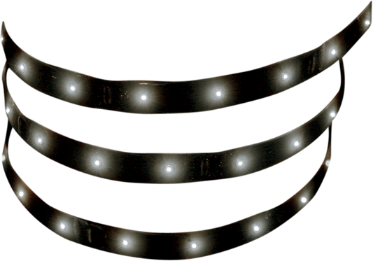 20400482_0.png